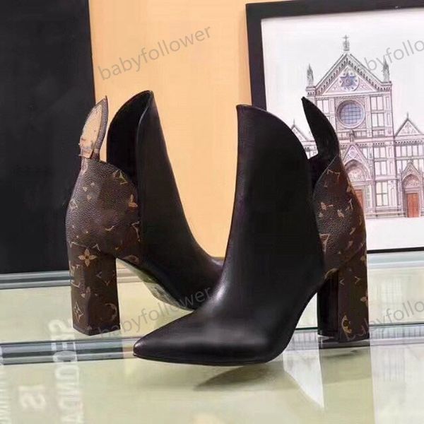 casual chic design chunky boots women's letter ankle boots winter booty luxury design party rhinestone sole booty size 35-42, Black;red
casual chic design chunky boots women's letter ankle boots winter booty luxury design party rhinestone sole booty size 35-42, Black;red