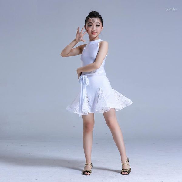 stage wear latin dress for girls dance costume kids salsa dresses latino professional grading competitions costumes1, Black;red
stage wear latin dress for girls dance costume kids salsa dresses latino professional grading competitions costumes1, Black;red