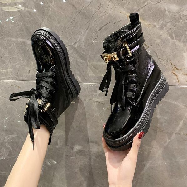 snow boots woman cotton padded shoes 2020 winter women thicken plush platform ankle boots black silver pu waterproof
snow boots woman cotton padded shoes 2020 winter women thicken plush platform ankle boots black silver pu waterproof