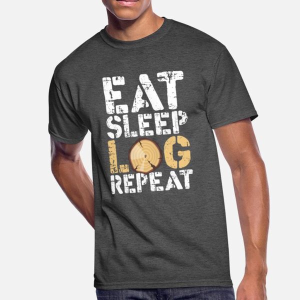 lumberjack woodcutter chainsaw lumberjack ax graphic designers t shirt fit digital printing design tracksuit hoodie sweatshirt
lumberjack woodcutter chainsaw lumberjack ax graphic designers t shirt fit digital printing design tracksuit hoodie sweatshirt