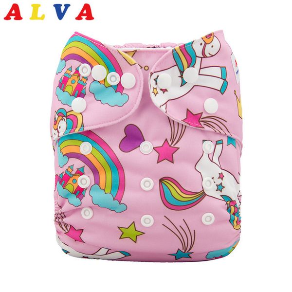 new most popular washable alva baby diaper 50pcs per lot with microfiber insert 201117
new most popular washable alva baby diaper 50pcs per lot with microfiber insert 201117