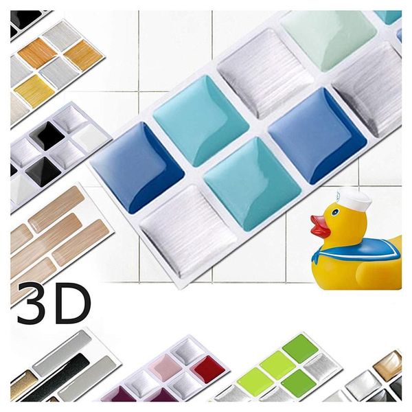 new 25.3*3.7 cm checkered self adhesive waterproof wallpaper for bathroom kitchenpaper pet wall stickers
new 25.3*3.7 cm checkered self adhesive waterproof wallpaper for bathroom kitchenpaper pet wall stickers