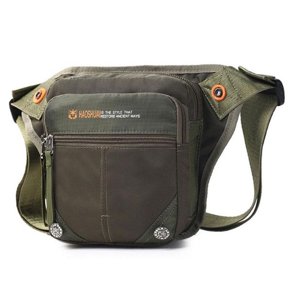 waist bags men fashion nylon pack fanny style bum belt bag travel male pouch sling chest packet casual functional back
waist bags men fashion nylon pack fanny style bum belt bag travel male pouch sling chest packet casual functional back