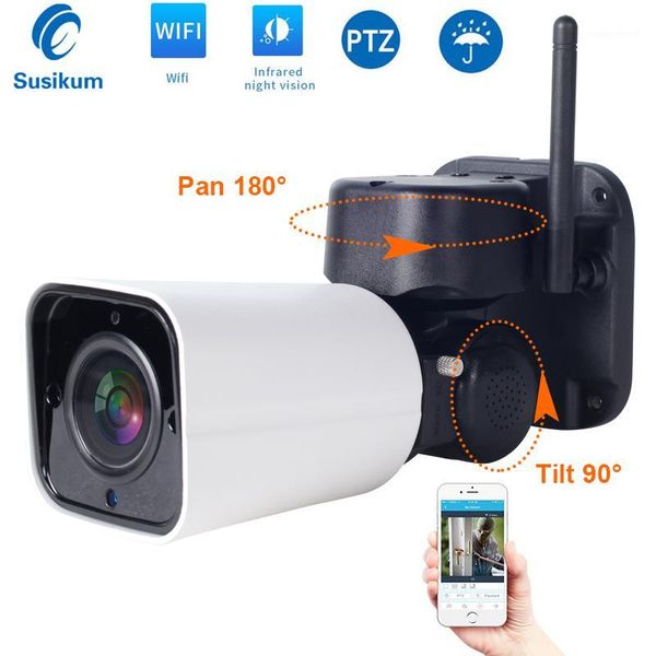 2mp ptz wifi camera outdoor 1080p 3.6mm/2.8-12mm lens ir infrared v380 app surveillance waterproof wireless audio camera1
2mp ptz wifi camera outdoor 1080p 3.6mm/2.8-12mm lens ir infrared v380 app surveillance waterproof wireless audio camera1