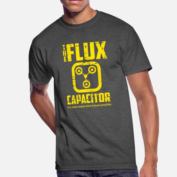 back to the future fan - the flux capacitor t shirt anime design tracksuit hoodie sweatshirt
back to the future fan - the flux capacitor t shirt anime design tracksuit hoodie sweatshirt