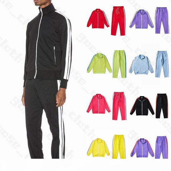 new 21ss mens womens designers tracksuit sweatshirts suits 2021 men track sweat suit coats mans tracksuits jackets sweatshirt sportswears, Gray
new 21ss mens womens designers tracksuit sweatshirts suits 2021 men track sweat suit coats mans tracksuits jackets sweatshirt sportswears, Gray