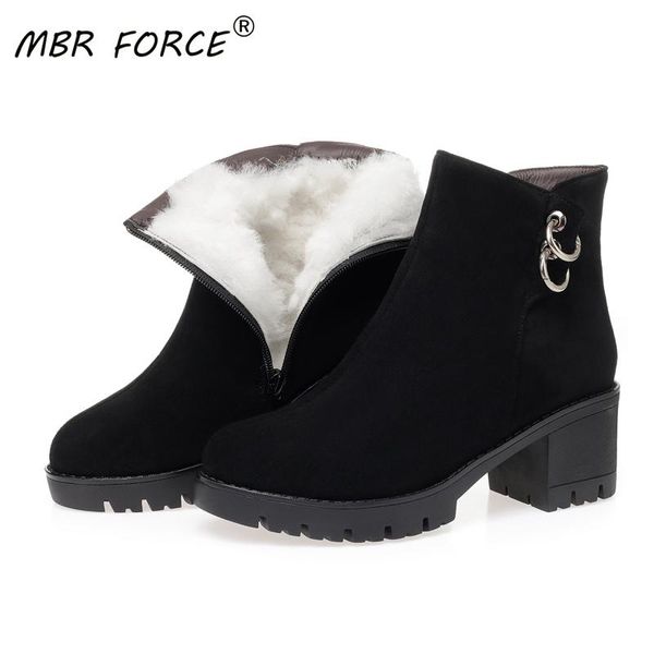 mbr force 2020 new women fashion lady shoes pointed toe women's dress flock boots side zipper women female boots female black
mbr force 2020 new women fashion lady shoes pointed toe women's dress flock boots side zipper women female boots female black