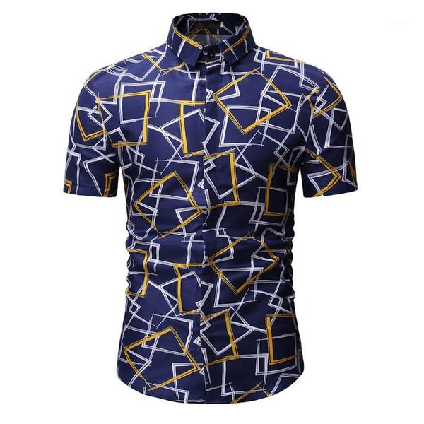 tide fashion mens short sleeve hawaiian shirt summer breathable cool, quick dry casual floral shirts for men beach shirt -3xl1, White;black
tide fashion mens short sleeve hawaiian shirt summer breathable cool, quick dry casual floral shirts for men beach shirt -3xl1, White;black