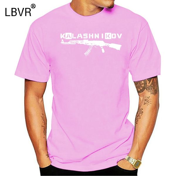 ak 47 kalashnikov russian rifle gun man's summer fashion homme solid fitness short sleeve button up sport hooded sweatshirt hoodie t sh
ak 47 kalashnikov russian rifle gun man's summer fashion homme solid fitness short sleeve button up sport hooded sweatshirt hoodie t sh