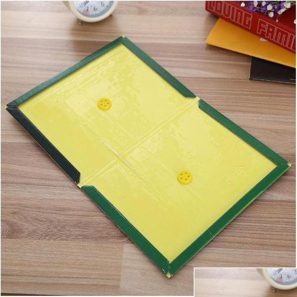 mouse board sticky rat glue trap mouse glue board mice catcher trap non-toxic pes qyllti bdebaby
mouse board sticky rat glue trap mouse glue board mice catcher trap non-toxic pes qyllti bdebaby