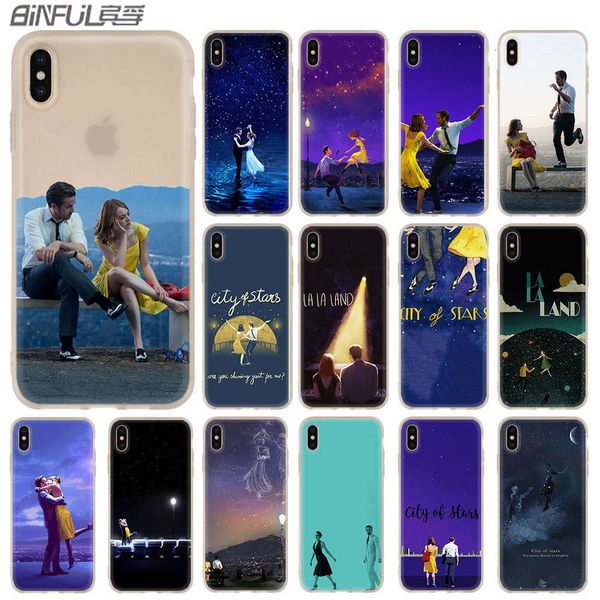 qavip soft cover, soft protection vip 12 11 pro x xs max xr 8 7 6 plus 5s se 2020 s 6.1 minilk
qavip soft cover, soft protection vip 12 11 pro x xs max xr 8 7 6 plus 5s se 2020 s 6.1 minilk