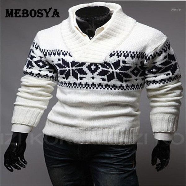 2020 mens sweaters casual pullover men winter christmas snowflake sweater pullovers knitted jumper man sueter masculino1, White;black
2020 mens sweaters casual pullover men winter christmas snowflake sweater pullovers knitted jumper man sueter masculino1, White;black