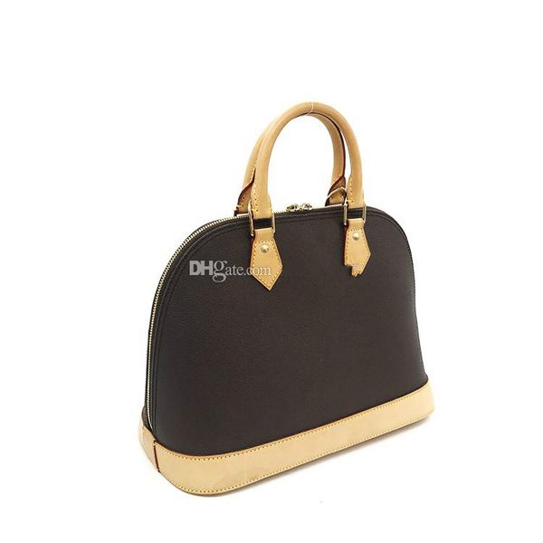 luxury 5315 stamping shell bag designer closure iconic handbags zipper lock bag designer crossbody women tote lea trxh, Red;black
luxury 5315 stamping shell bag designer closure iconic handbags zipper lock bag designer crossbody women tote lea trxh, Red;black