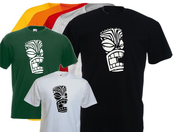 2019 new funny tee casual men's streetwear short sleeve t shirts t-shirt homme tiki custom made shirts sport hooded sweatshirt hoodie
2019 new funny tee casual men's streetwear short sleeve t shirts t-shirt homme tiki custom made shirts sport hooded sweatshirt hoodie
