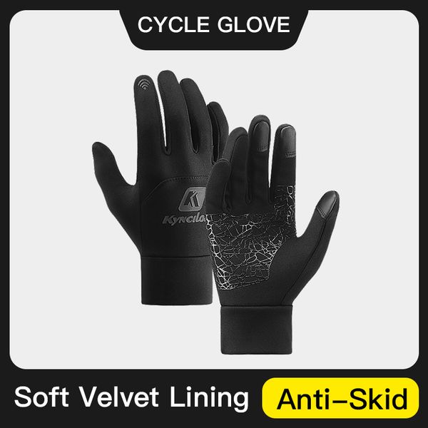 full finger cycling anti slip gel pad breathable motorcycle mtb road bike men women sports bicycle gloves winter, Blue;gray
full finger cycling anti slip gel pad breathable motorcycle mtb road bike men women sports bicycle gloves winter, Blue;gray