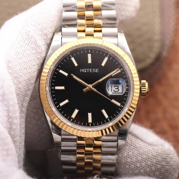 904l nf ln eta ceramic mens 2824 luminous 2836 watch luminous m126333 automatic diving watch 40mm men waterproof 10m qrthh, Slivery;brown
904l nf ln eta ceramic mens 2824 luminous 2836 watch luminous m126333 automatic diving watch 40mm men waterproof 10m qrthh, Slivery;brown