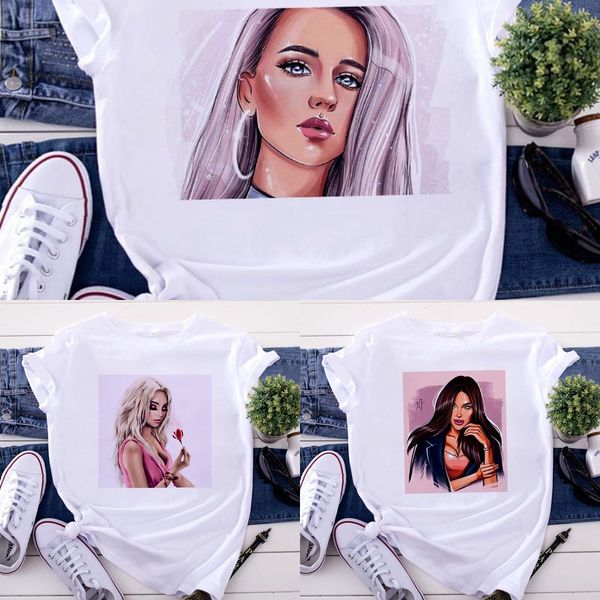 лето печататься сверху короткого рукав моды людей женской одежды street summer напечатал короткую футболку рукава футболка моды люди женског, White
лето печататься сверху короткого рукав моды людей женской одежды street summer напечатал короткую футболку рукава футболка моды люди женског, White
