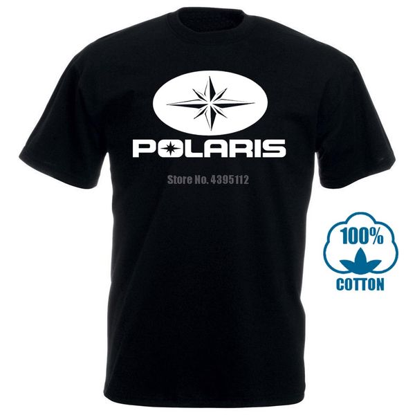 спорт polaris спорт автоспорт superbike streetwear speed racer мужская tee футболка
спорт polaris спорт автоспорт superbike streetwear speed racer мужская tee футболка