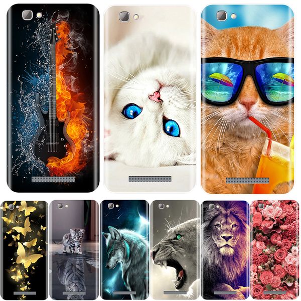 phone case for zte blade a610 a520 a521 a510 a452 soft silicone flower painted back cover for zte a610 a520 a521 a510 a452 case
phone case for zte blade a610 a520 a521 a510 a452 soft silicone flower painted back cover for zte a610 a520 a521 a510 a452 case