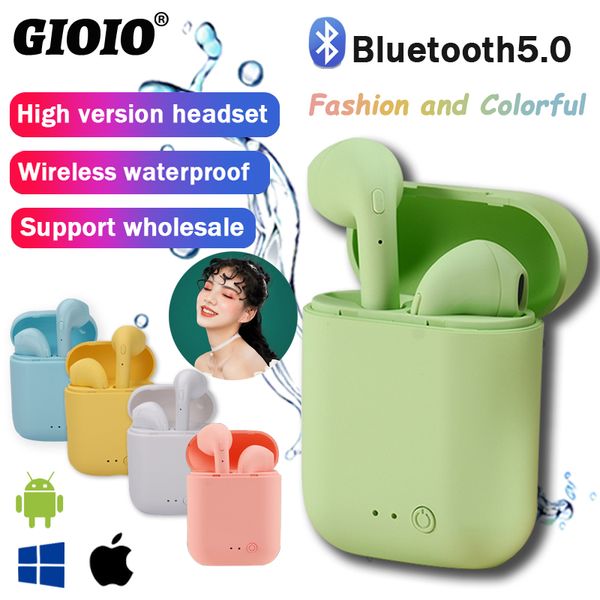 mini-2 wireless headphone bluetooth earphones waterproof earpieces sport earbuds for huawei iphone oppo xiaomi tws music headset
mini-2 wireless headphone bluetooth earphones waterproof earpieces sport earbuds for huawei iphone oppo xiaomi tws music headset