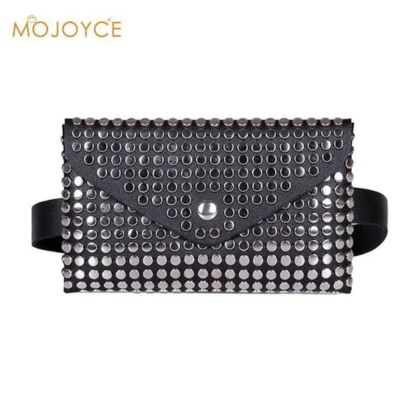 fanny pack женщины пояс сумка кожа сумка талия мода заклепка флип кожа плечо сцепление женщина талия обновление грудь crossbody
fanny pack женщины пояс сумка кожа сумка талия мода заклепка флип кожа плечо сцепление женщина талия обновление грудь crossbody