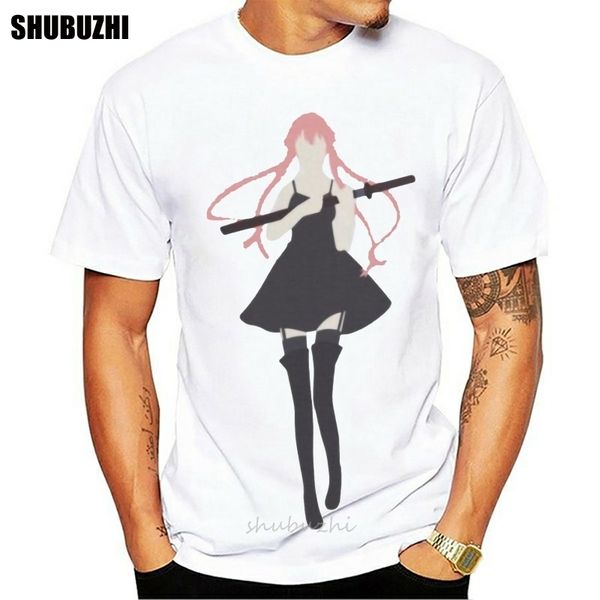 t shirt mirai nikki tee shirt short sleeve gasai yuno t shirts anime manga future dairy japanese comic tees sport hooded sweatshirt hoodie
t shirt mirai nikki tee shirt short sleeve gasai yuno t shirts anime manga future dairy japanese comic tees sport hooded sweatshirt hoodie
