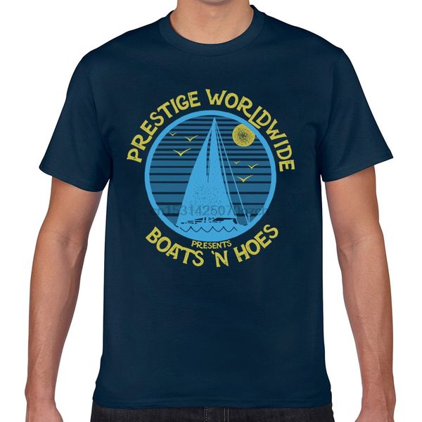 s men boats n hoes sailing hip hop vintage print male hoodie designers t shirts sweatshirt
s men boats n hoes sailing hip hop vintage print male hoodie designers t shirts sweatshirt