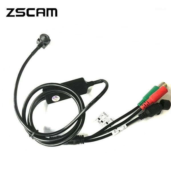 1080p 2mp full hd ahd/tvi/cvi/cvbs 4 in 1mini video camera wired sony323 chip home security cctv color cam1
1080p 2mp full hd ahd/tvi/cvi/cvbs 4 in 1mini video camera wired sony323 chip home security cctv color cam1