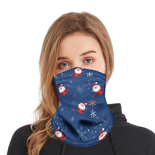 adult печать рождество маска для лица оголовьем bandana face mask мода mascarillas masque mascherine masken cubrebocas маски wmtlya, Black
adult печать рождество маска для лица оголовьем bandana face mask мода mascarillas masque mascherine masken cubrebocas маски wmtlya, Black