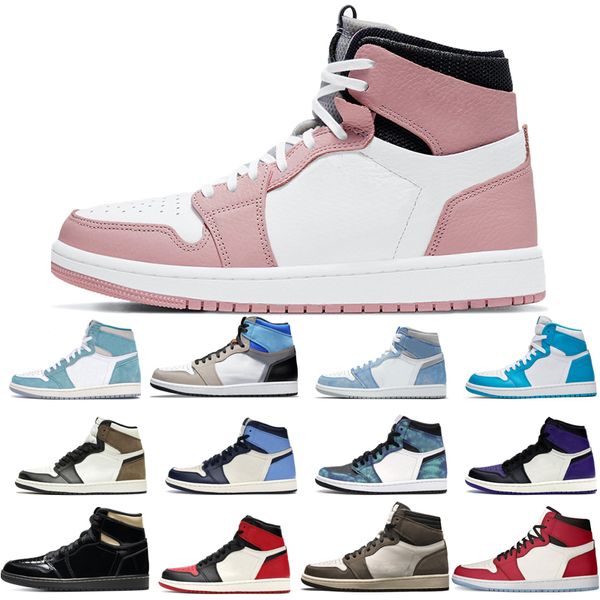 brand new 1s man's basketball shoes turbo green hyper royal unc dark mocha obsidian tie court purple bred toe cactus jack chicago twist
brand new 1s man's basketball shoes turbo green hyper royal unc dark mocha obsidian tie court purple bred toe cactus jack chicago twist