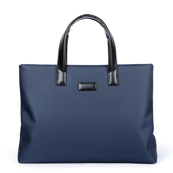 designer bags 2022 men handbag business office briefcase men oxford waterproof tote handbags for husband male handbag leisure b
designer bags 2022 men handbag business office briefcase men oxford waterproof tote handbags for husband male handbag leisure b