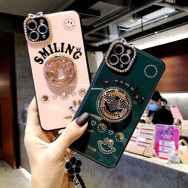 suitable for 12 mobile phone shell female diamond vip 11promax new nova7 silicone mate40pro soft shellvfe1
suitable for 12 mobile phone shell female diamond vip 11promax new nova7 silicone mate40pro soft shellvfe1