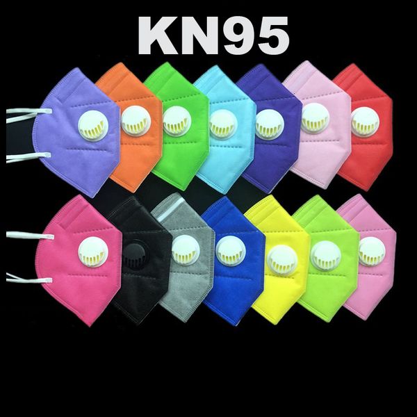 face mask colorful dustproof mask with breathing valve disposable dustproof windproof respirator anti-fog protective mask ing, Black
face mask colorful dustproof mask with breathing valve disposable dustproof windproof respirator anti-fog protective mask ing, Black
