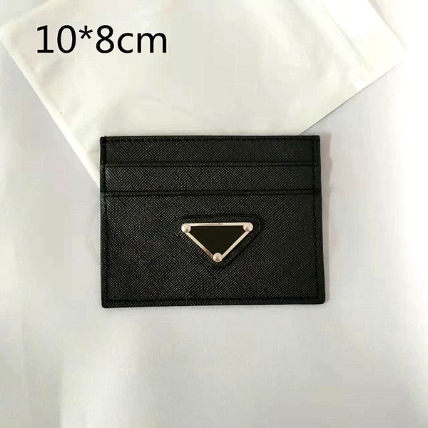 2022 mens women mini credit card holder luxury tiny wallet purse short black wallets fashion clutch bags pu triangle sequin, Brown;gray
2022 mens women mini credit card holder luxury tiny wallet purse short black wallets fashion clutch bags pu triangle sequin, Brown;gray