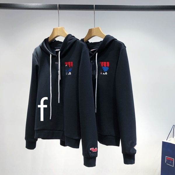 tydab 20 осенью новый f w пуловер женщины вышитого pulloversweater feijia капюшон отдых пуловер с длинным рукавом свитера cwdxu, Black
tydab 20 осенью новый f w пуловер женщины вышитого pulloversweater feijia капюшон отдых пуловер с длинным рукавом свитера cwdxu, Black
