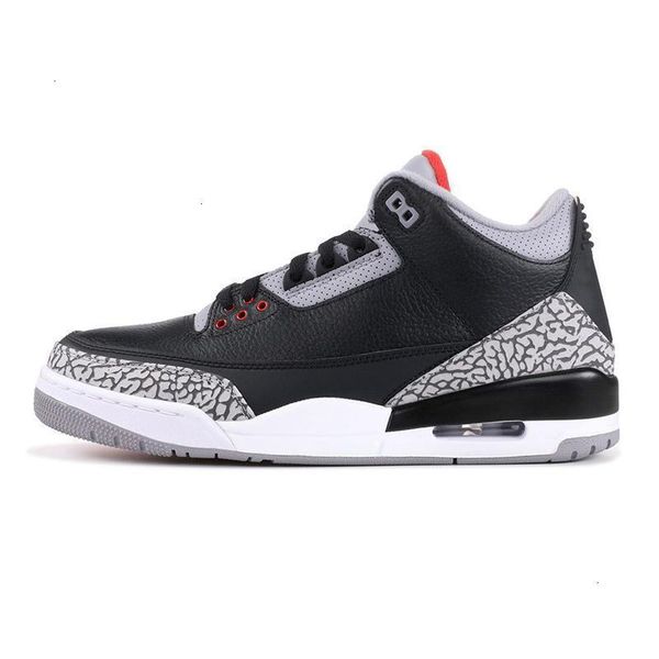 red 2020 3s jumpman basketball shoes black cement tinker 3 unc katrina knicks rivals 3m reflective mens trainers sports sneakers size 40-47
red 2020 3s jumpman basketball shoes black cement tinker 3 unc katrina knicks rivals 3m reflective mens trainers sports sneakers size 40-47