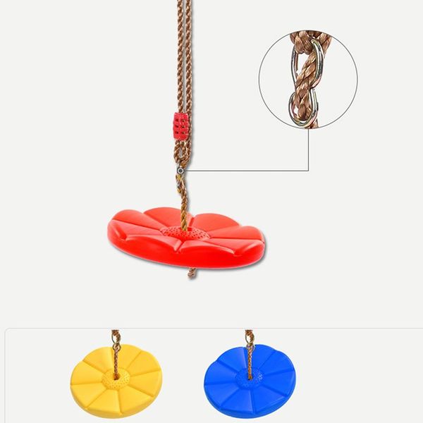 2019 new style plastic swing for children plastic swing for garden playground camping toys three colors optional 1018
2019 new style plastic swing for children plastic swing for garden playground camping toys three colors optional 1018