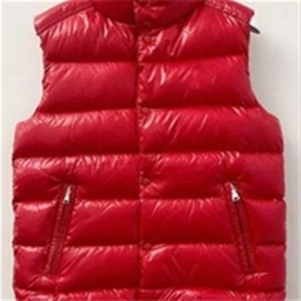men jacket vests down parkas coat down jacket hooded luminous waterproof for men and women windbreaker hoodie jacket thick warm clothi 8kd5n, Black
men jacket vests down parkas coat down jacket hooded luminous waterproof for men and women windbreaker hoodie jacket thick warm clothi 8kd5n, Black