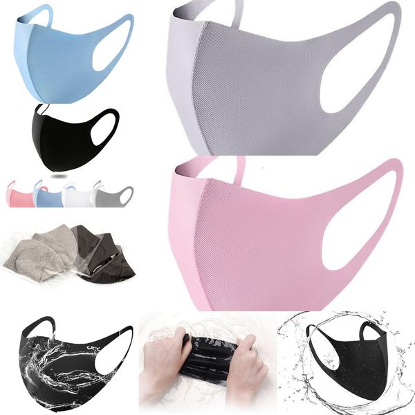 factorypm2.5 anti dust face mask mouth cover respirator anti-bacterial washable reusable ice silk cotton masks chi 2 iymdm
factorypm2.5 anti dust face mask mouth cover respirator anti-bacterial washable reusable ice silk cotton masks chi 2 iymdm