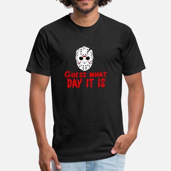 guess what day it is tgif designers graphic t shirt crewneck lovely custom tracksuit hoodie sweatshirt
guess what day it is tgif designers graphic t shirt crewneck lovely custom tracksuit hoodie sweatshirt