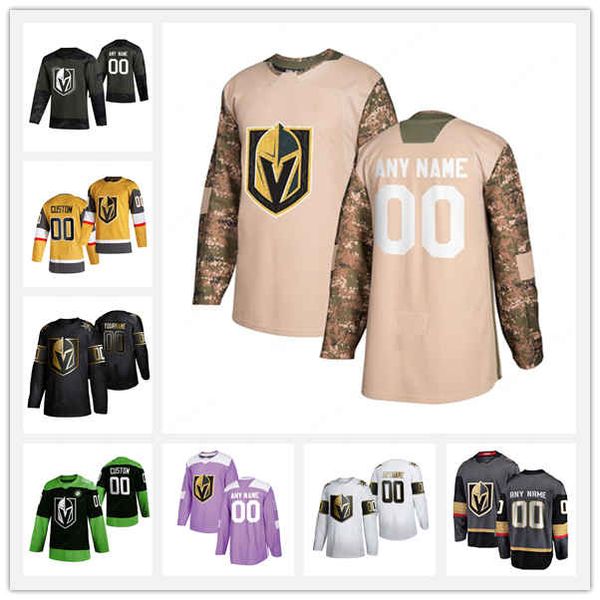 мужчины marc-andre fleury vegas golden knights 2021 обратный ретро четвертый хоккейный джерси макс пасиорета джонатан марчес нейт шмидт стас, Black;red
мужчины marc-andre fleury vegas golden knights 2021 обратный ретро четвертый хоккейный джерси макс пасиорета джонатан марчес нейт шмидт стас, Black;red