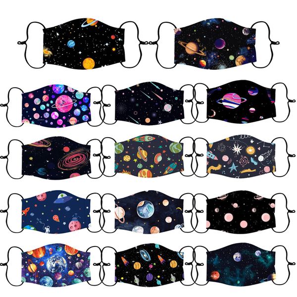 2020 cloth mask star type children's mask cotton washable dust-proof planet cartoon star river plug-in filter
2020 cloth mask star type children's mask cotton washable dust-proof planet cartoon star river plug-in filter