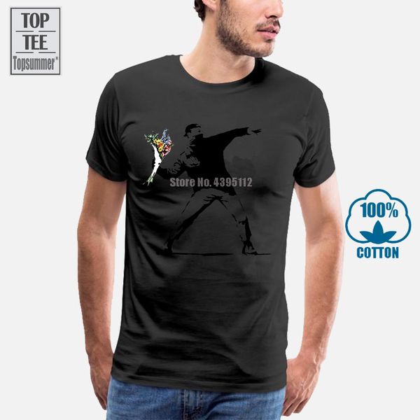 custom printed tee shirts tr0009 banksy lancio mazzo di fiori 3d printed t shirts summer short sleeve tees sport hooded sweatshirt hoodie
custom printed tee shirts tr0009 banksy lancio mazzo di fiori 3d printed t shirts summer short sleeve tees sport hooded sweatshirt hoodie
