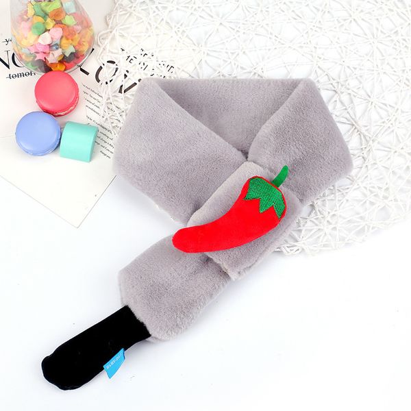 new fashion warm long scarves gray22 baby children scarf for autumn winter boys girls fashion 201026, Blue;gray
new fashion warm long scarves gray22 baby children scarf for autumn winter boys girls fashion 201026, Blue;gray