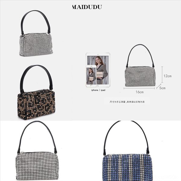 fbwtd yingfei handbag handbag computer large capacity business briefcase bag bag woman famous brand shouldermens mens bag
fbwtd yingfei handbag handbag computer large capacity business briefcase bag bag woman famous brand shouldermens mens bag