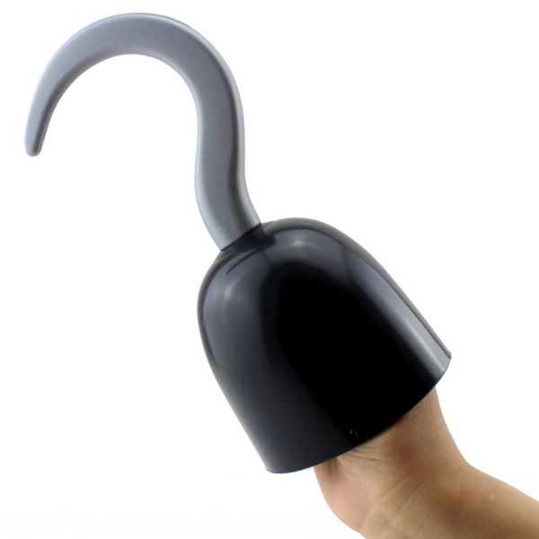 17rt4 halloween and party dress up performance ball supplies cosplaypirate hook 50g halloween ball party dress up performance props and prop
17rt4 halloween and party dress up performance ball supplies cosplaypirate hook 50g halloween ball party dress up performance props and prop