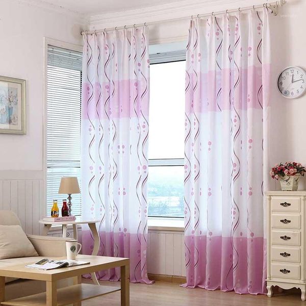 curtain & drapes 2021 curtains for living room home door bedroom window children' s rose color1
curtain & drapes 2021 curtains for living room home door bedroom window children' s rose color1
