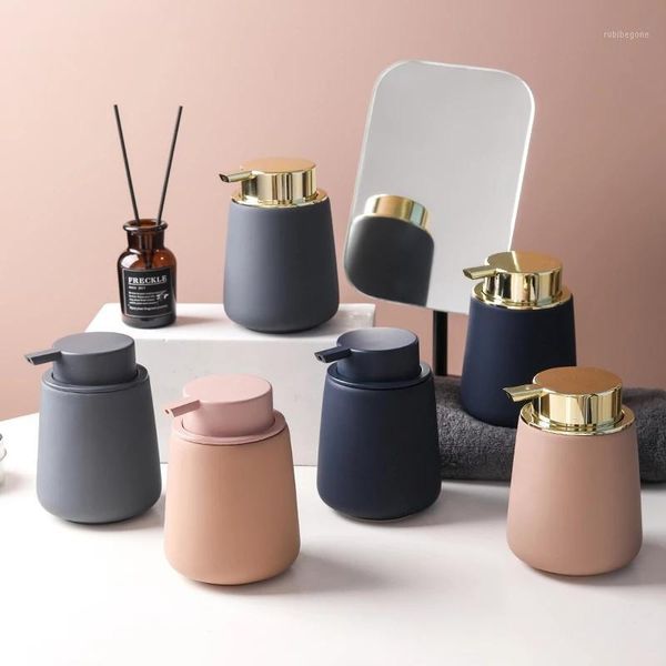 bath accessory set nordic ceramic soap dispenser bottle hand sanitizer shampoo pressing body washing lotion bathroom accessories set1
bath accessory set nordic ceramic soap dispenser bottle hand sanitizer shampoo pressing body washing lotion bathroom accessories set1