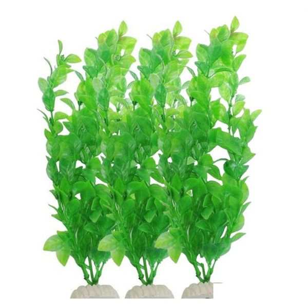 27cm imitation plant 3-piece aquarium aquarium fish tank pants decorative green landscape creative fish tank ornament 40d26 w9eo7
27cm imitation plant 3-piece aquarium aquarium fish tank pants decorative green landscape creative fish tank ornament 40d26 w9eo7