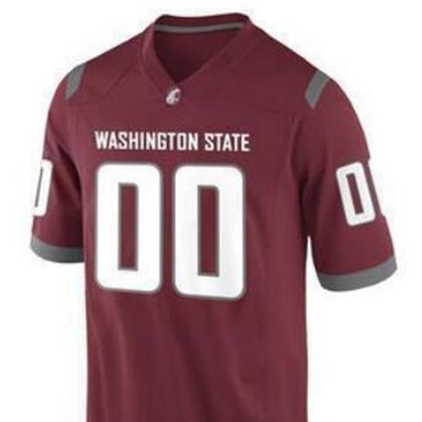 custom 421s,youth,women,toddler, washingtons state cougars personalized any name and number any size stitched college jersey, Black
custom 421s,youth,women,toddler, washingtons state cougars personalized any name and number any size stitched college jersey, Black